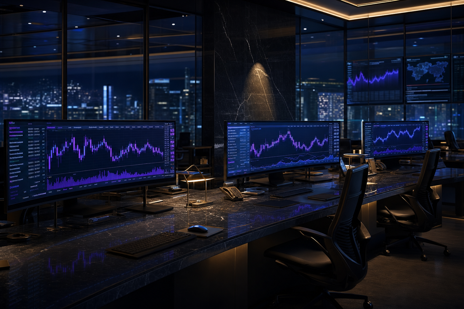 Пресс-центр банка ТОП-30 — 99.97% uptime под нагрузкой
