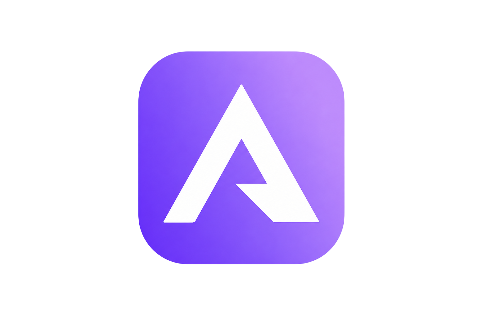 AFINA
